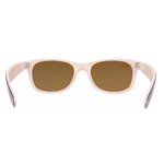 Slnečné okuliare Ray Ban RB 2132 6012
