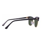 Slnečné okuliare Ray Ban RB 2132 601S78 - Polarizačné