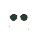 Slnečné okuliare Ray Ban RB 2132 601S78 - Polarizačné