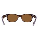 Slnečné okuliare Ray Ban RB 2132 710