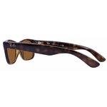 Slnečné okuliare Ray Ban RB 2132 710