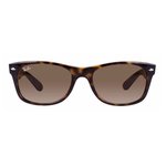 Slnečné okuliare Ray Ban RB 2132 710/51