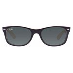 Slnečné okuliare Ray Ban RB 2132 875