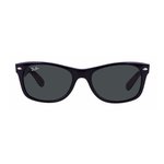 Slnečné okuliare Ray Ban RB 2132 901