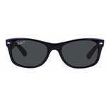 Slnečné okuliare Ray Ban RB 2132 901/58 - Polarizačné