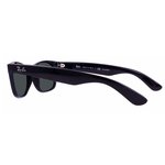 Slnečné okuliare Ray Ban RB 2132 901/58 - Polarizačné