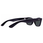 Slnečné okuliare Ray Ban RB 2132 901L