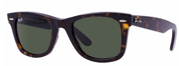 Slnečné okuliare Ray Ban RB 2132 902