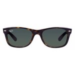 Slnečné okuliare Ray Ban RB 2132 902