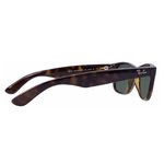 Slnečné okuliare Ray Ban RB 2132 902