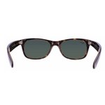 Slnečné okuliare Ray Ban RB 2132 902