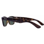 Slnečné okuliare Ray Ban RB 2132 902