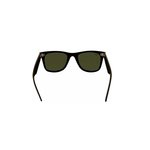 Slnečné okuliare Ray Ban RB 2140 1115