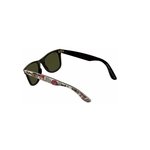 Slnečné okuliare Ray Ban RB 2140 1115