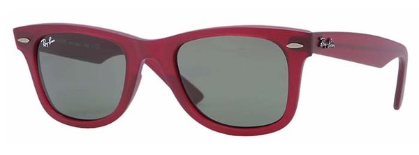 Slnečné okuliare Ray Ban RB 2140 888