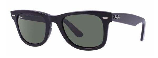 Slnečné okuliare Ray Ban RB 2140 901