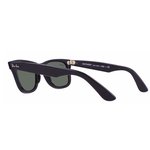 Slnečné okuliare Ray Ban RB 2140 901