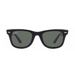 Slnečné okuliare Ray Ban RB 2140 901/58 - Polarizačné