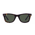 Slnečné okuliare Ray Ban RB 2140 902