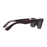 Slnečné okuliare Ray Ban RB 2140 902