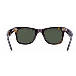 Slnečné okuliare Ray Ban RB 2140 902