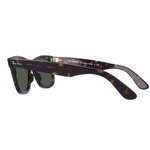 Slnečné okuliare Ray Ban RB 2140 902