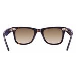 Slnečné okuliare Ray Ban RB 2140 902/51