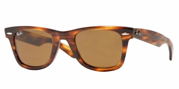 Slnečné okuliare Ray Ban RB 2140 954