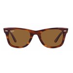 Slnečné okuliare Ray Ban RB 2140 954