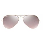 Slnečné okuliare Ray Ban RB 3025 001/3E