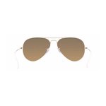 Slnečné okuliare Ray Ban RB 3025 001/3K