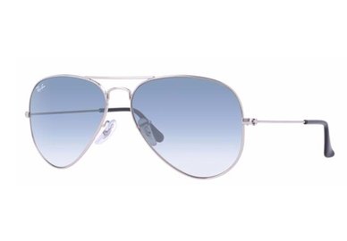 Slnečné okuliare Ray Ban RB 3025 003/3F