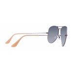 Slnečné okuliare Ray Ban RB 3025 029/71
