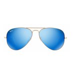 Slnečné okuliare  Ray Ban RB 3025 112/17