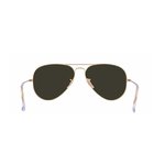 Slnečné okuliare  Ray Ban RB 3025 112/17