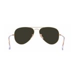 Slnečné okuliare Ray Ban RB 3025 112/19