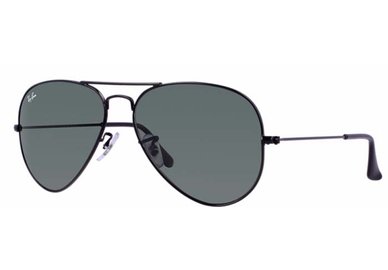 Slnečné okuliare Ray Ban RB 3025 L2823