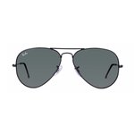 Slnečné okuliare Ray Ban RB 3025 L2823