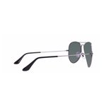 Slnečné okuliare Ray Ban RB 3025 W0879