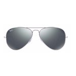 Slnečné okuliare Ray Ban RB 3025 W3277