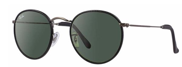 Slnečné okuliare Ray Ban RB 3475Q 029/14