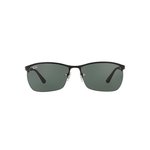 Slnečné okuliare Ray Ban RB 3550 006/71