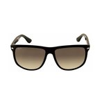 Slnečné okuliare Ray Ban RB 4147 601/32