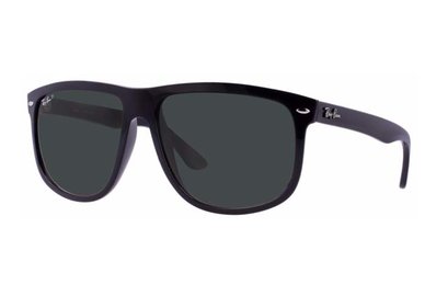 Slnečné okuliare Ray Ban RB 4147 601/58 - Polarizačné