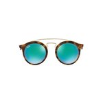 Slnečné okuliare Ray Ban RB 4256 60923R