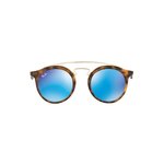 Slnečné okuliare Ray Ban RB 4256 609255