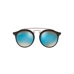 Slnečné okuliare Ray Ban RB 4256 6252B7