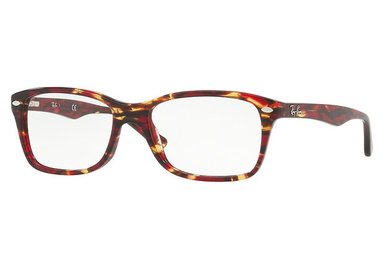 Dioptrické okuliare Ray-Ban RX 5228 5710