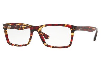 Dioptrické okuliare Ray-Ban RX 5287 5710