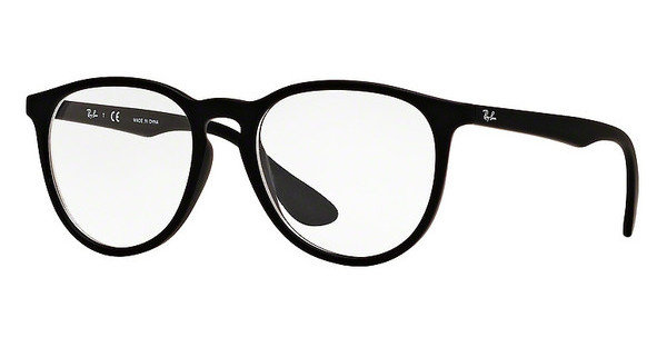 Dioptrické okuliare Ray-Ban RX 7046 5364